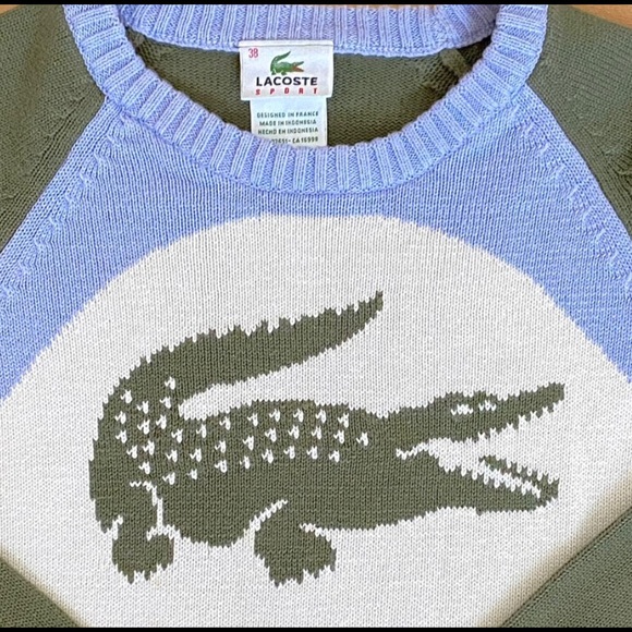 SOLD - Picture 2 of 4